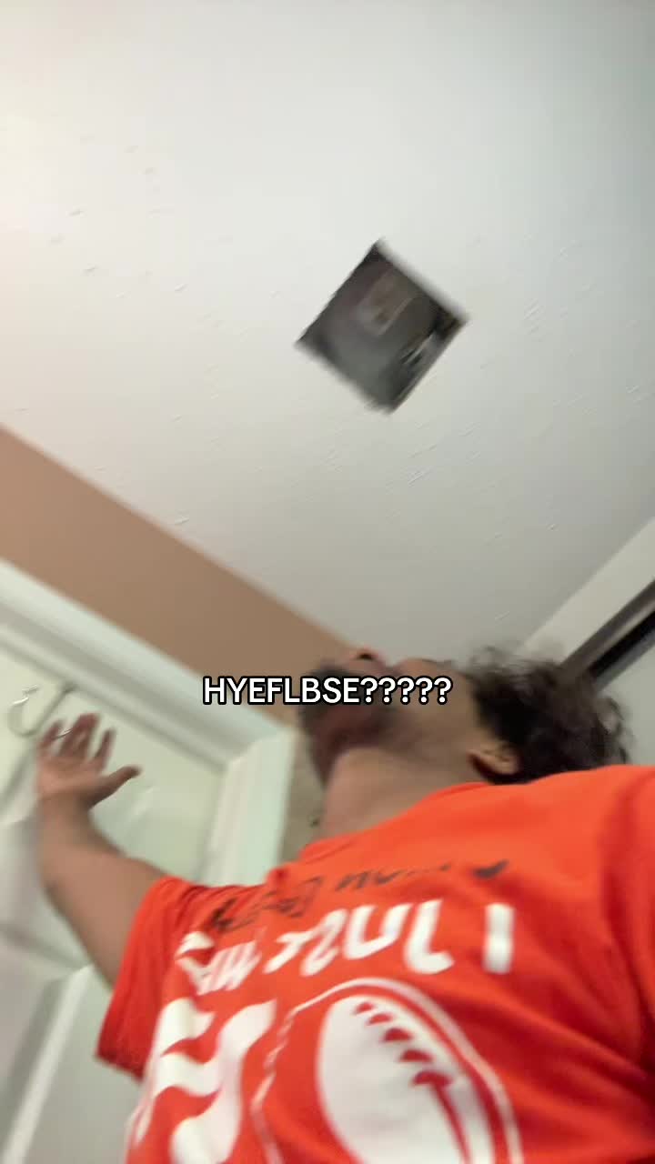 @S O O M