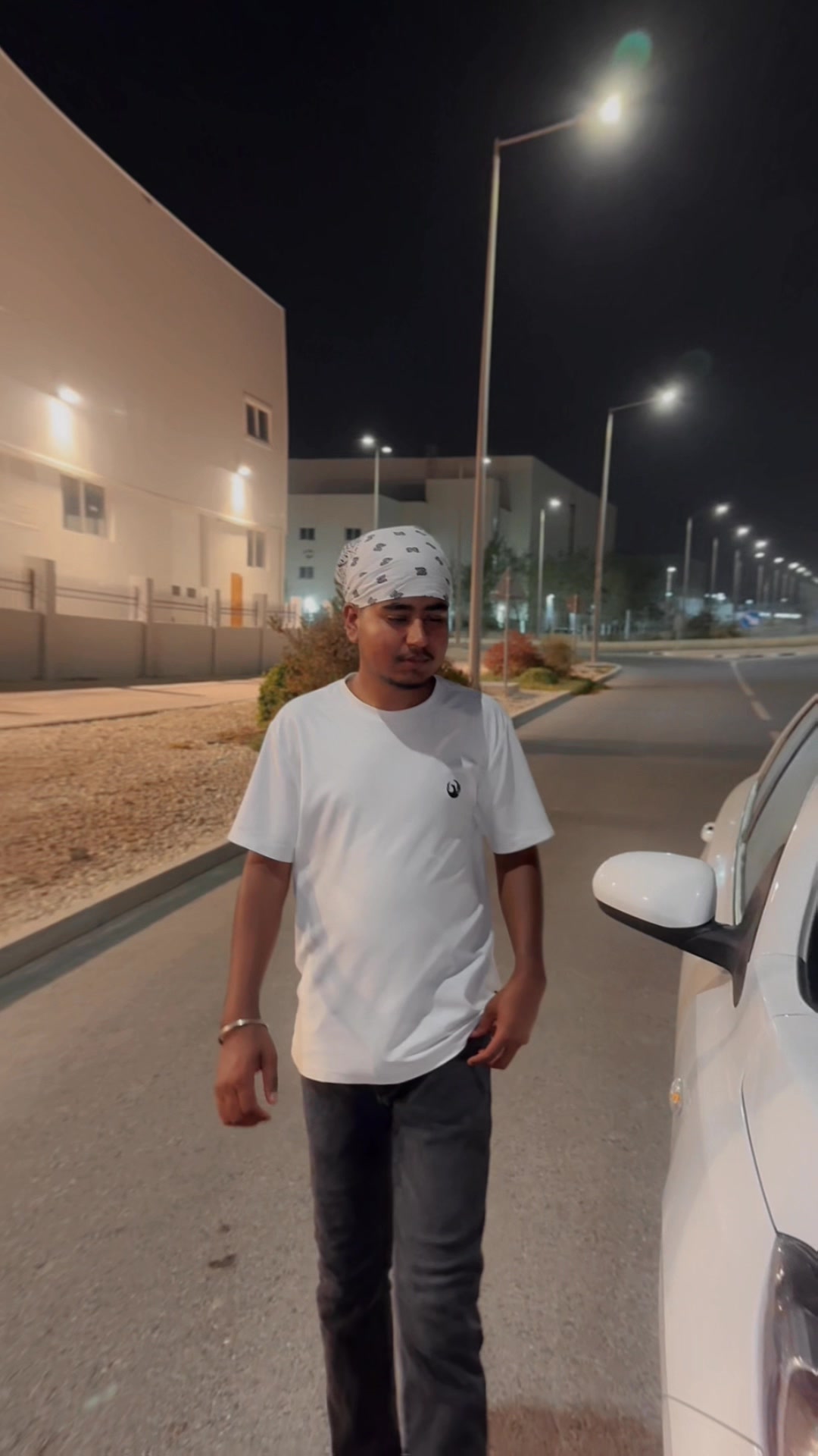 @✨آفتاب