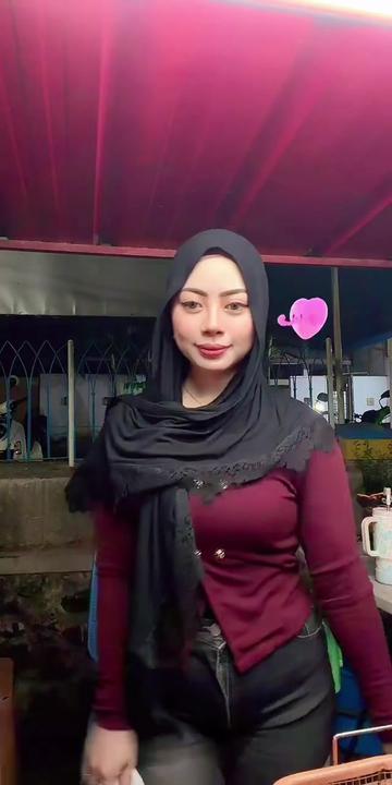 @Vivi Rizkya