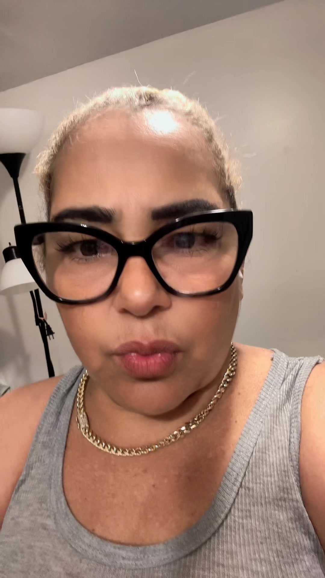 @Rosanna Abreu
