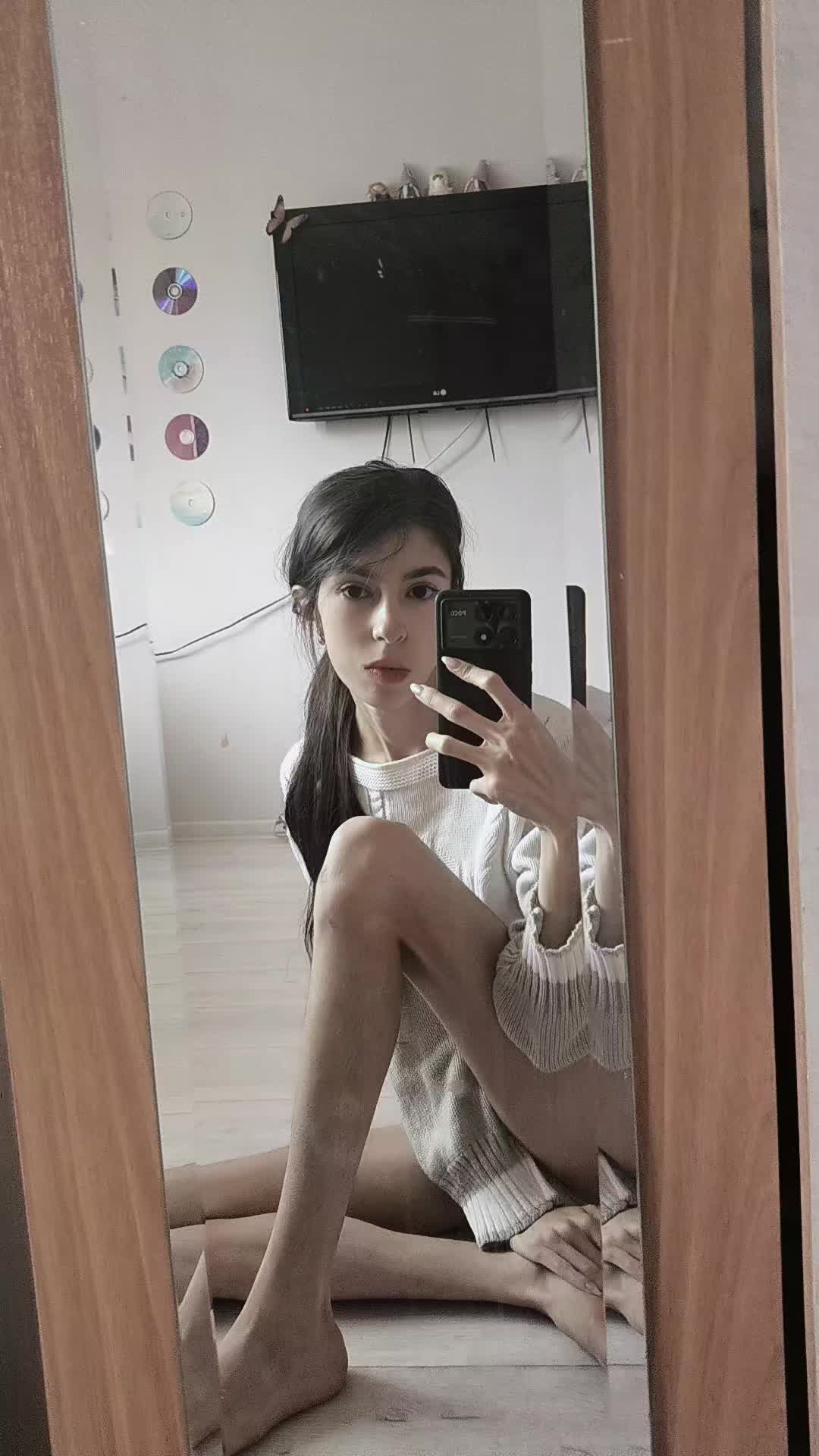 @Зинуля