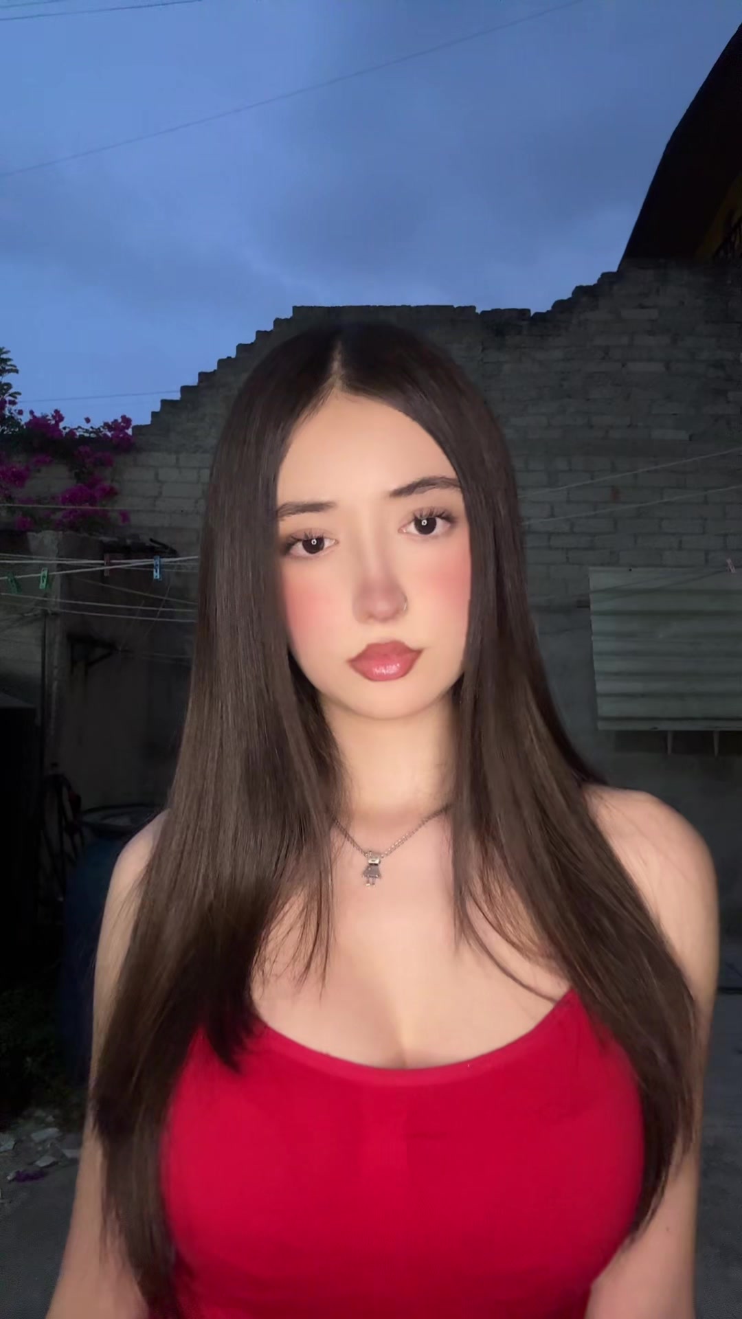 @nat
