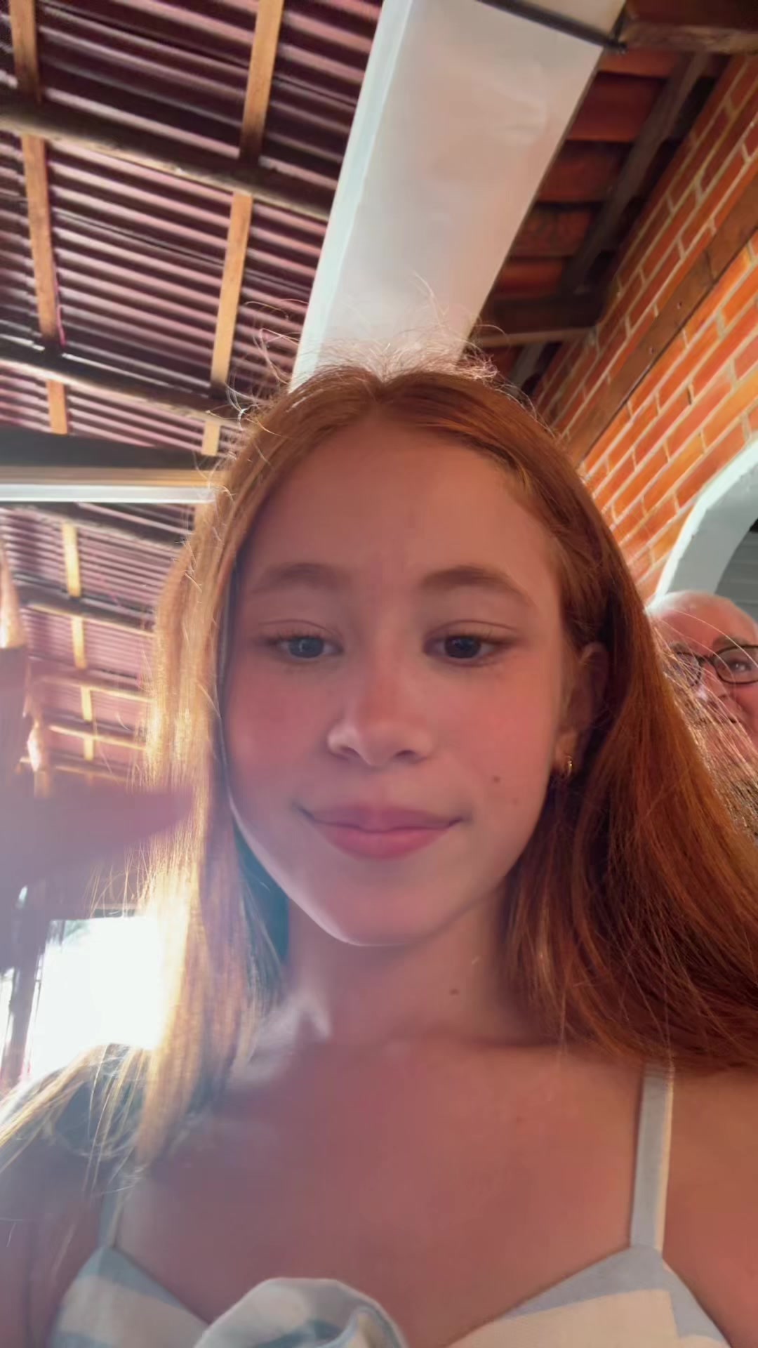 @Susu e Familia