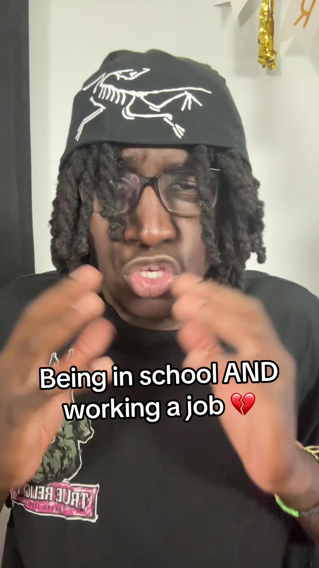 @Zay