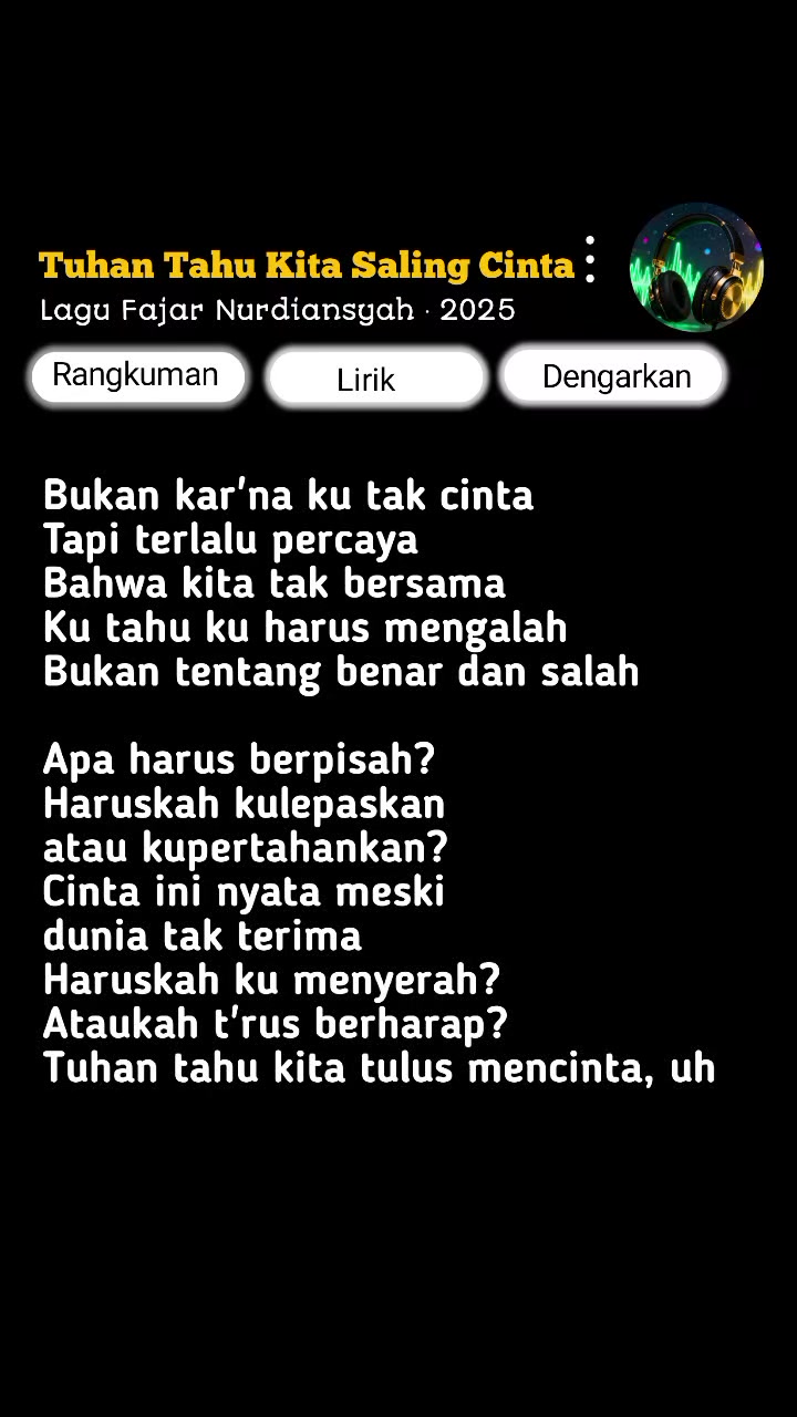 @@nov163