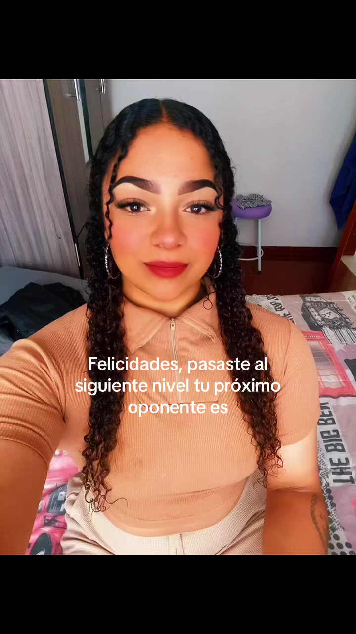 @Andrea Vergara