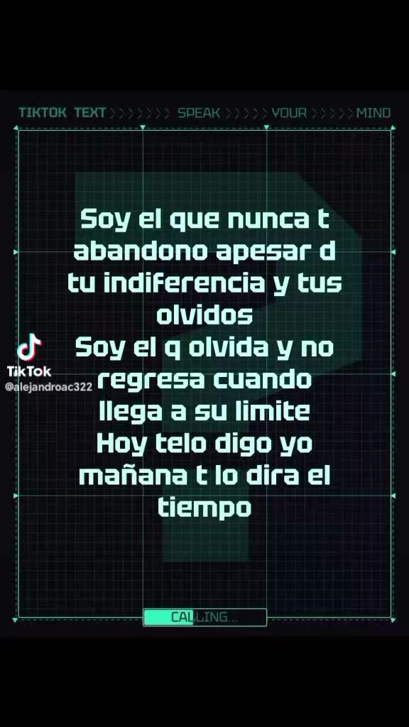 @Lorenza Francisco