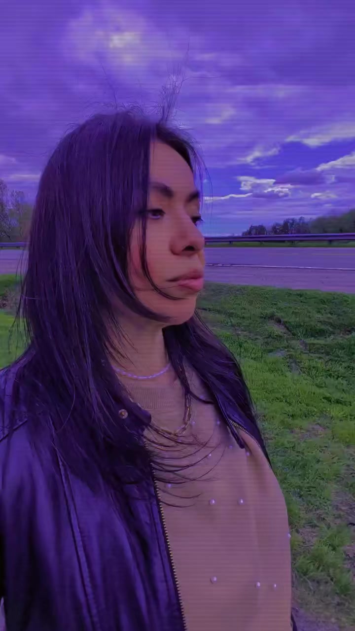 @Noellaquin