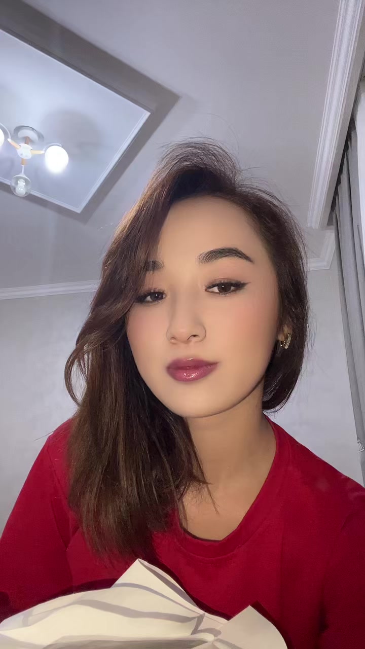 @assilbek0va._