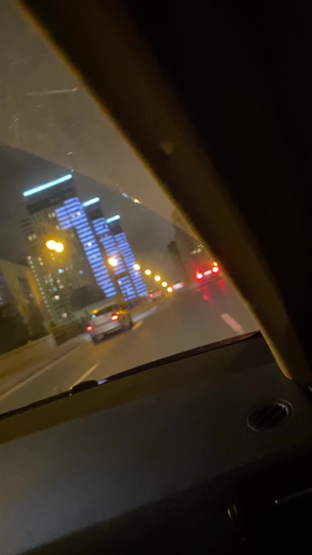 @𝔂𝓾𝓼𝓾𝓫𝓸𝓿94⚜️