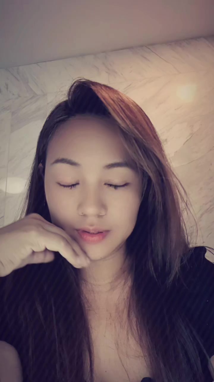 @Myapple399๐ธ๐ฌโบ๏ธ๐ต๐ญ