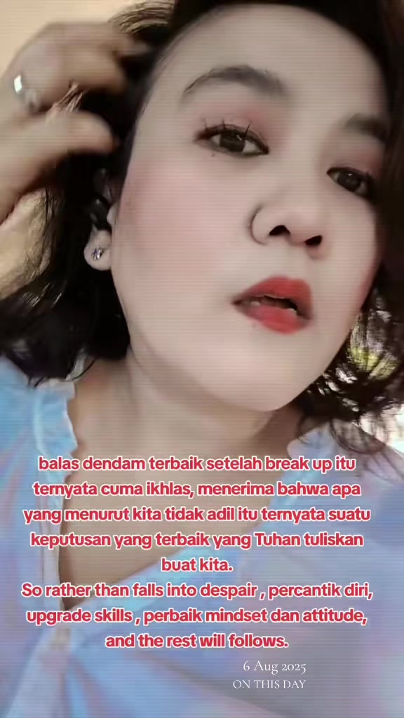 @DESHIII