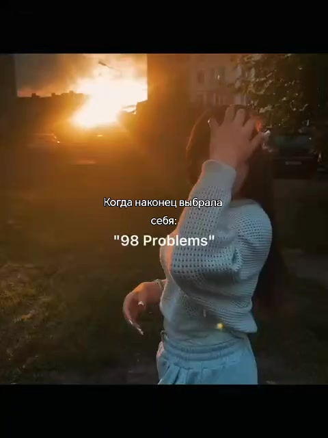 @💂🇧🇾Батькауна