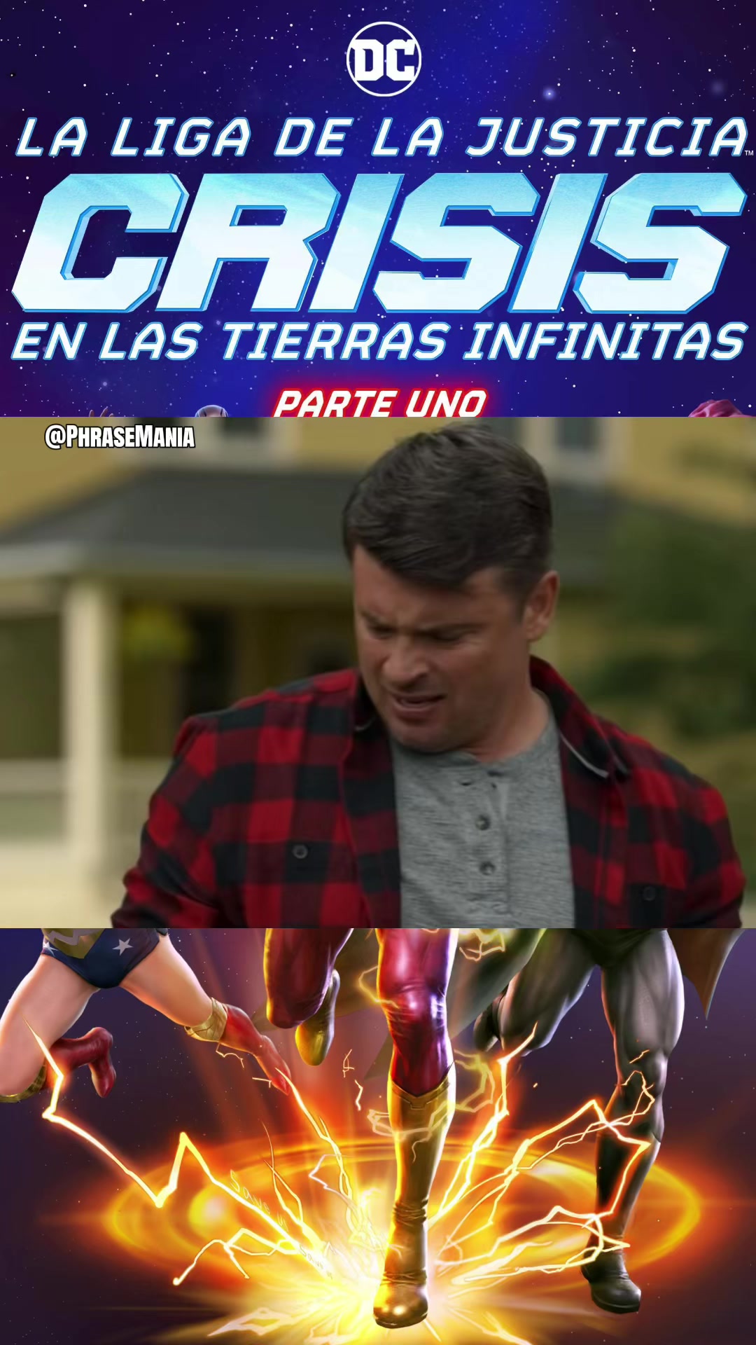@PhraseMania