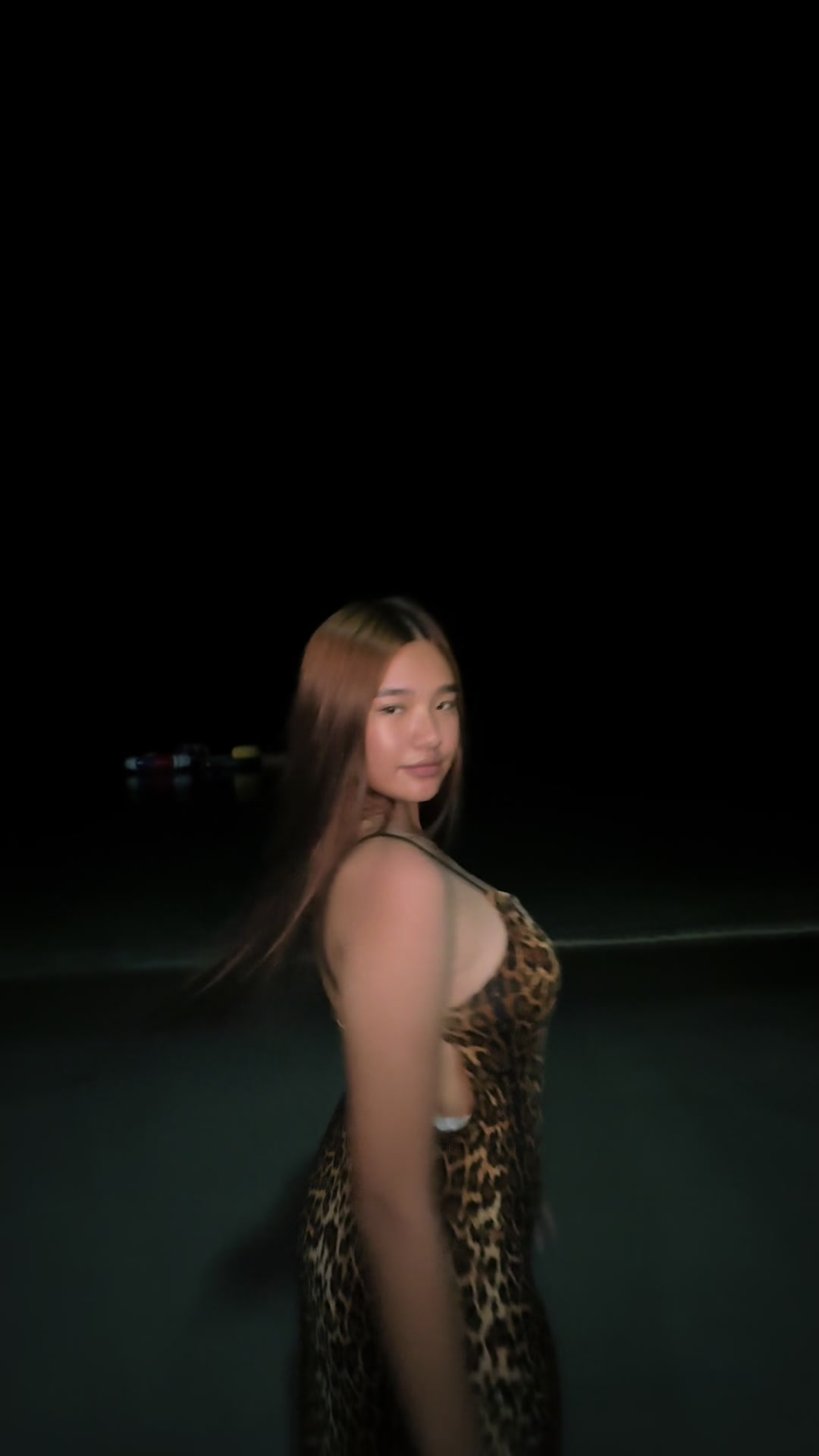@jilayyyyyyyyyyy