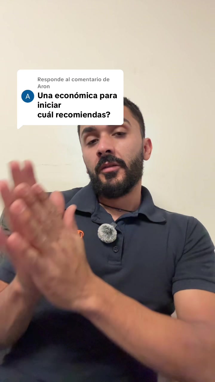 @Iván Gabriel Torres