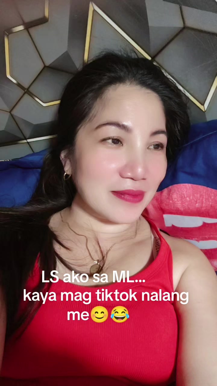 @❤💝asawa KO ❤💝