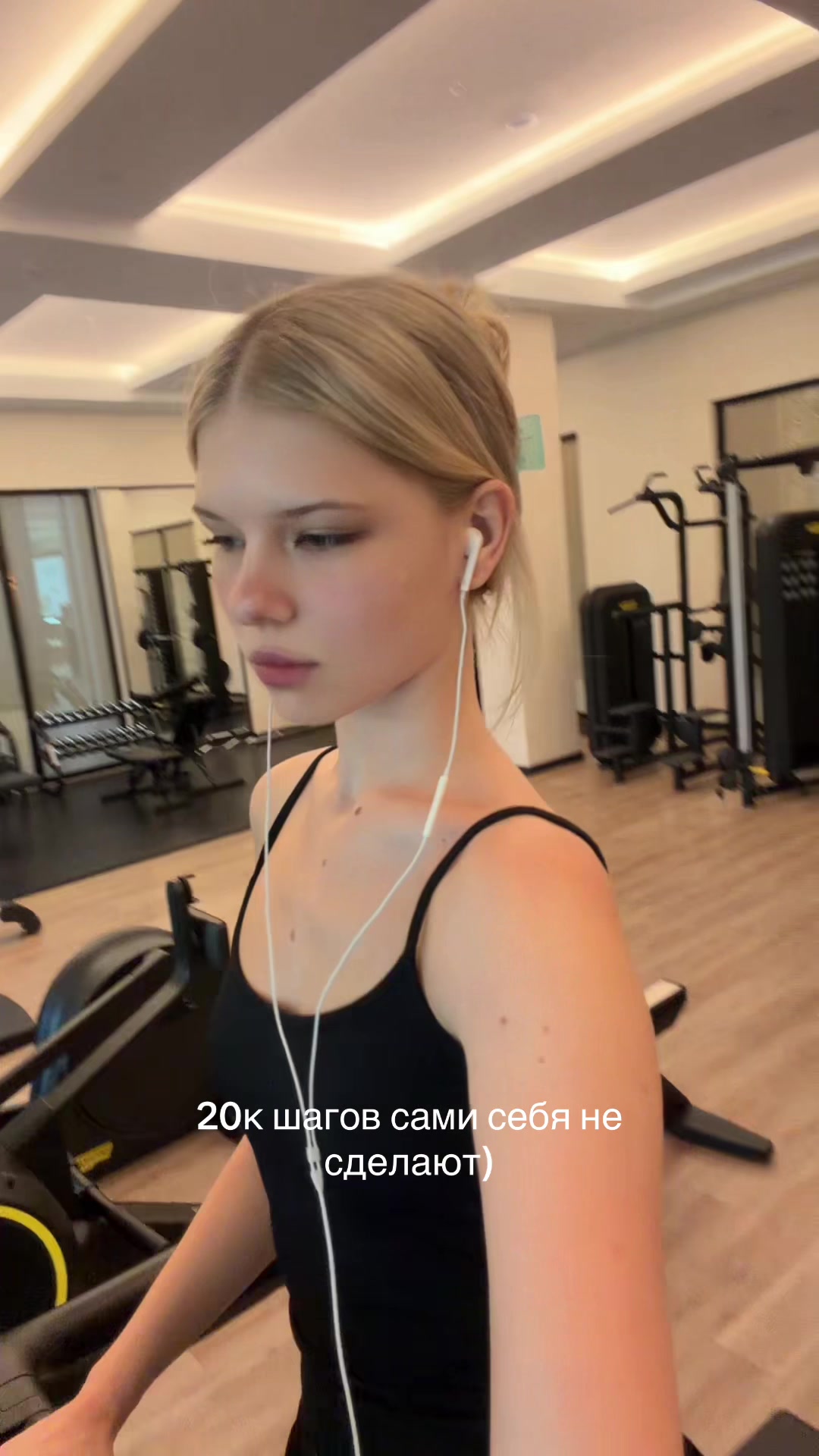 @kateevteeva8
