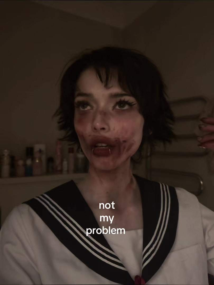 @ksenka ✮⋆˙