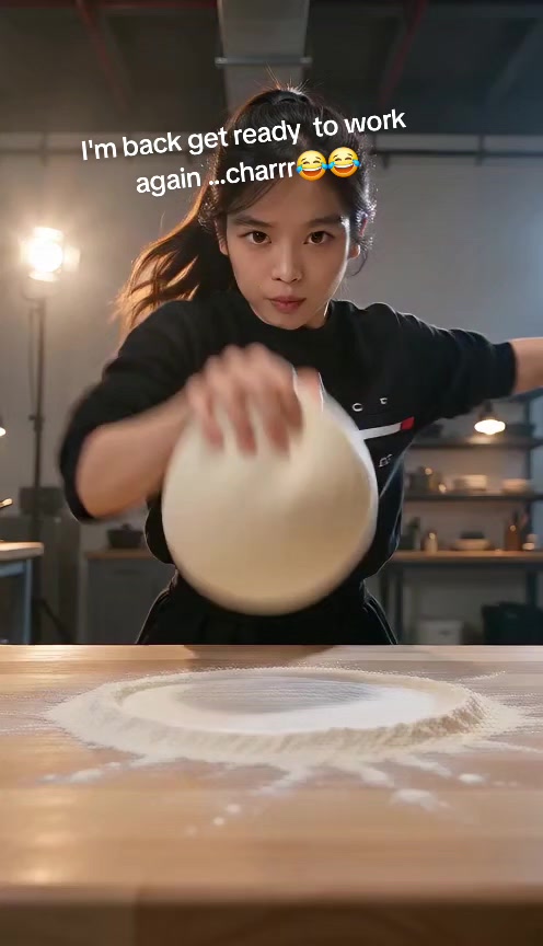 @🤩🤩카히리그 리타🤭🤭