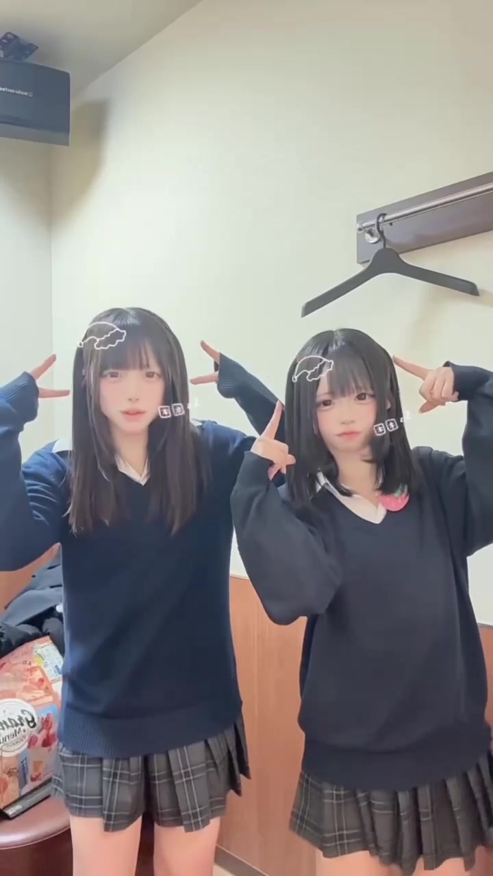 @ののの
