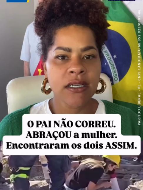 @Mendes__babi