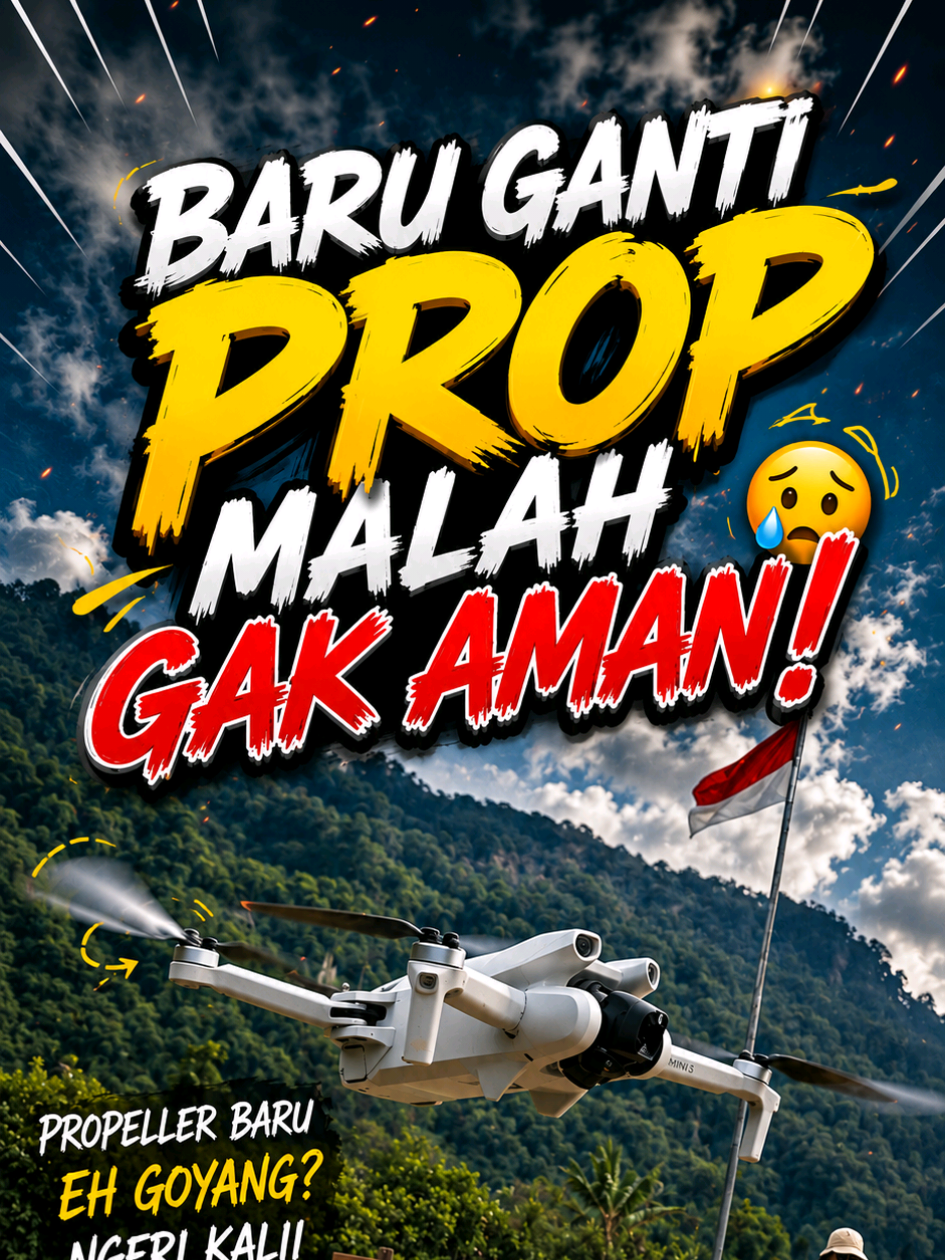 @mentangdrone