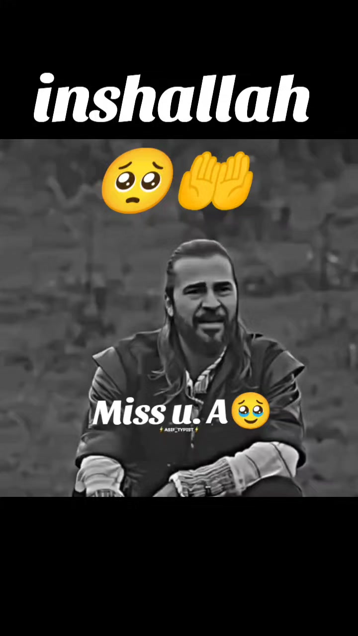 @Fazil Shaikh