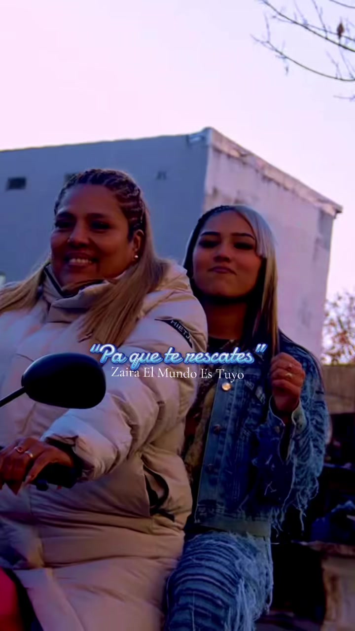 @Zairaa♛✨