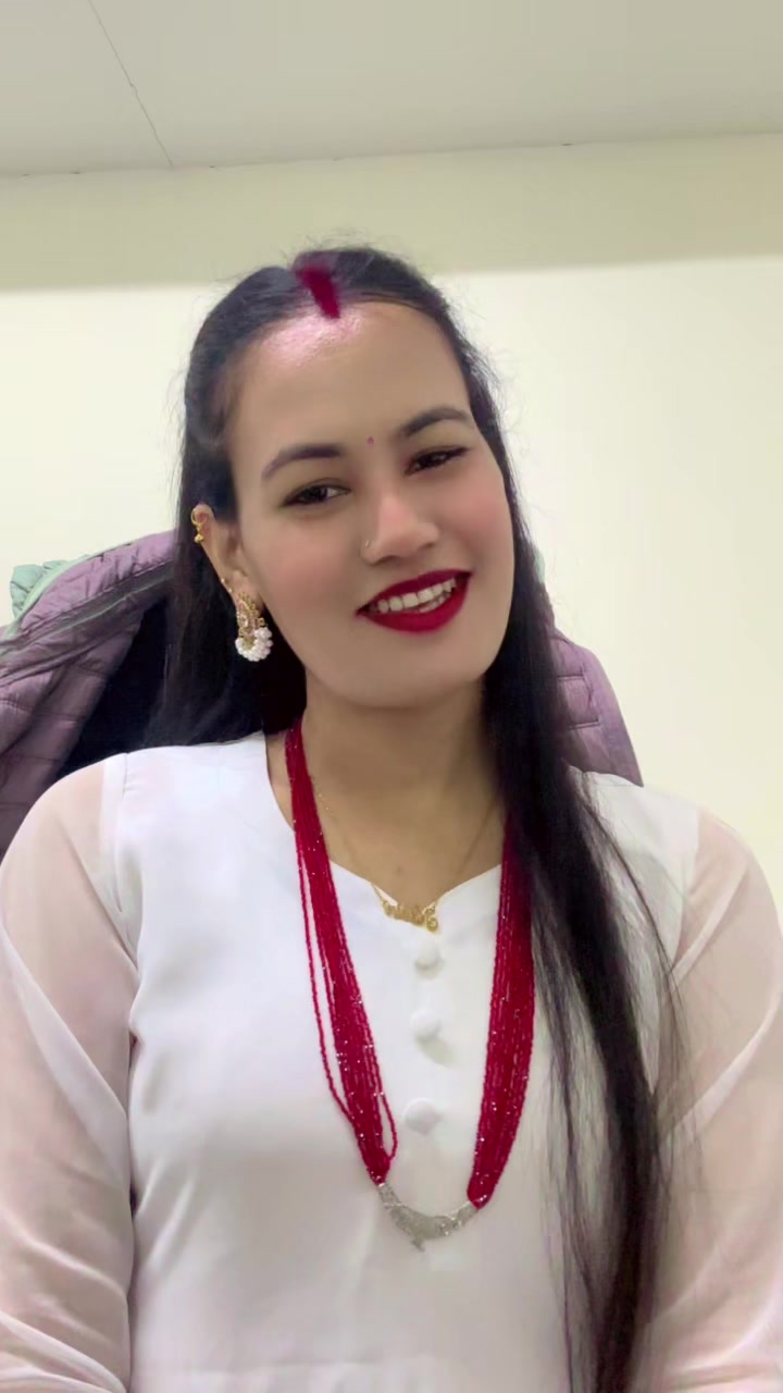 @Parutiwari🦋💫