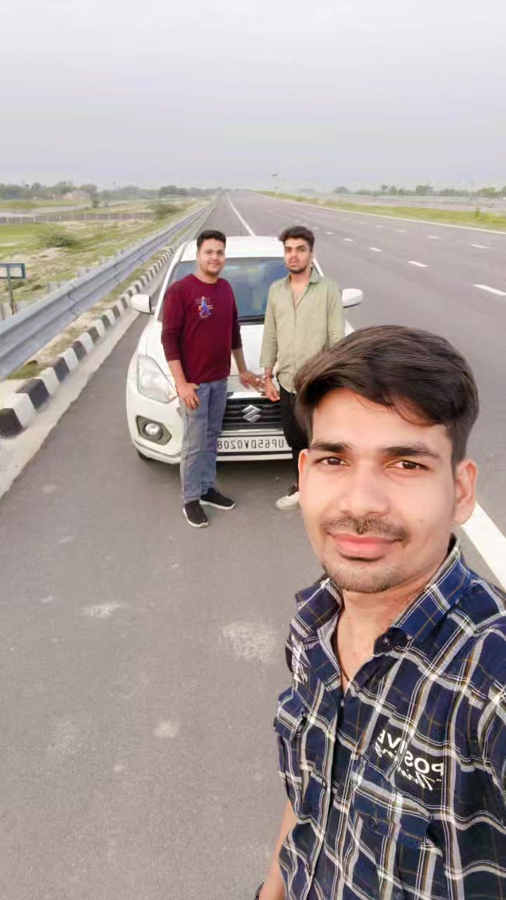 @mushraf Ali@461