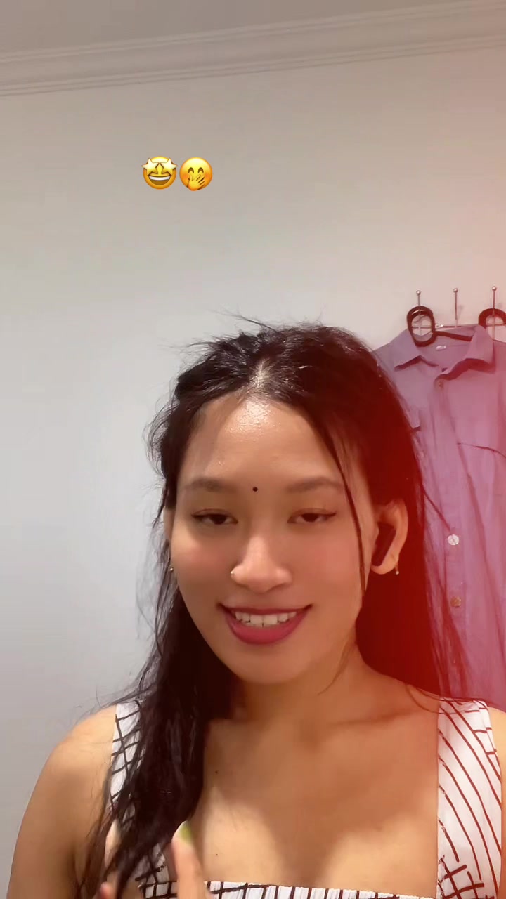 @maya Tmg