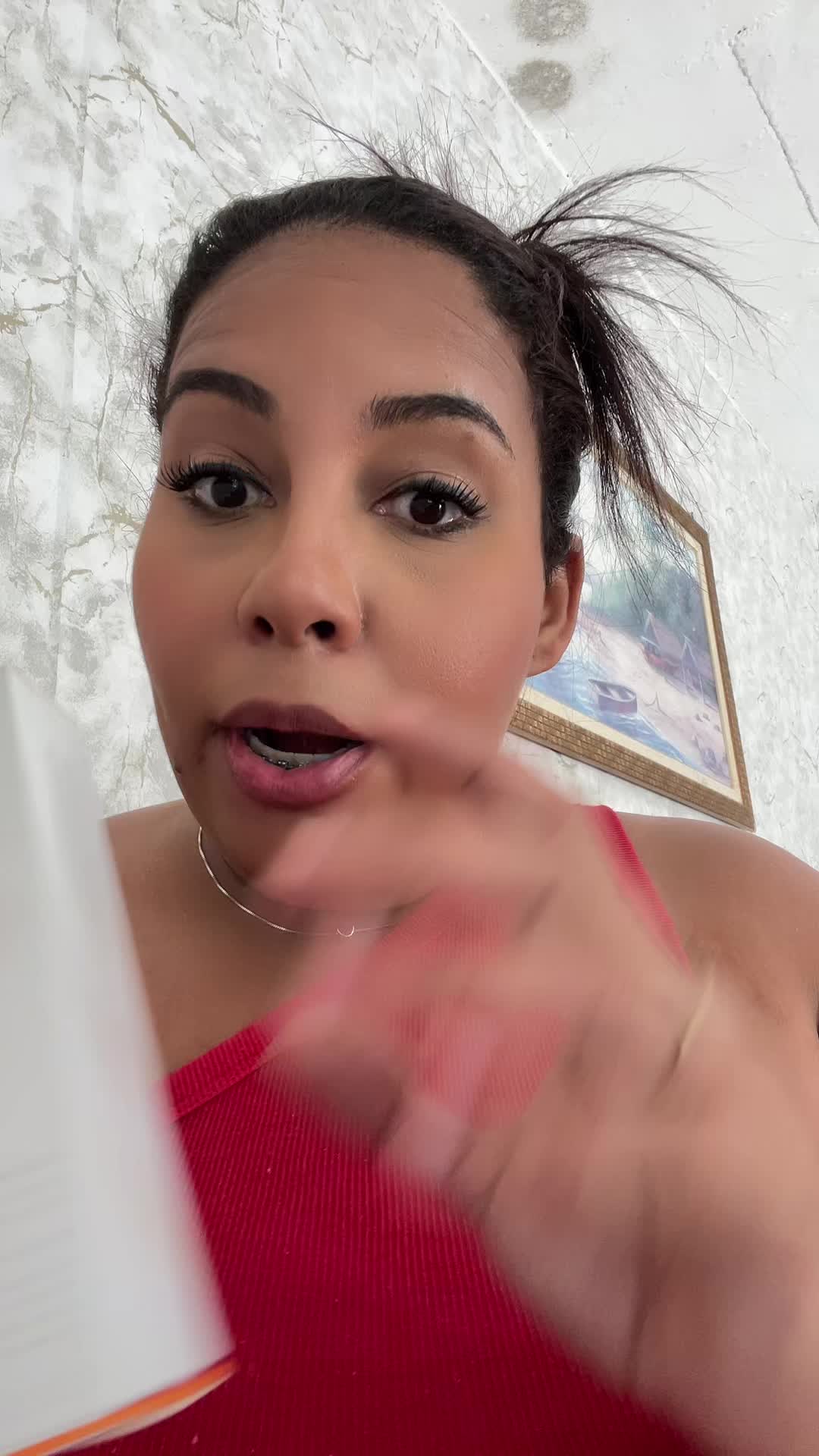 @Pamela Dias