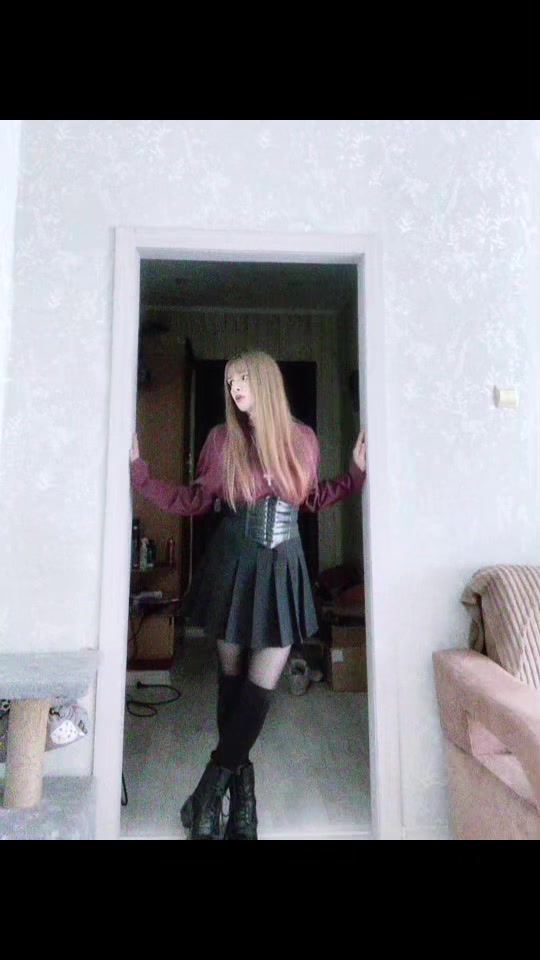 @lanawwqix