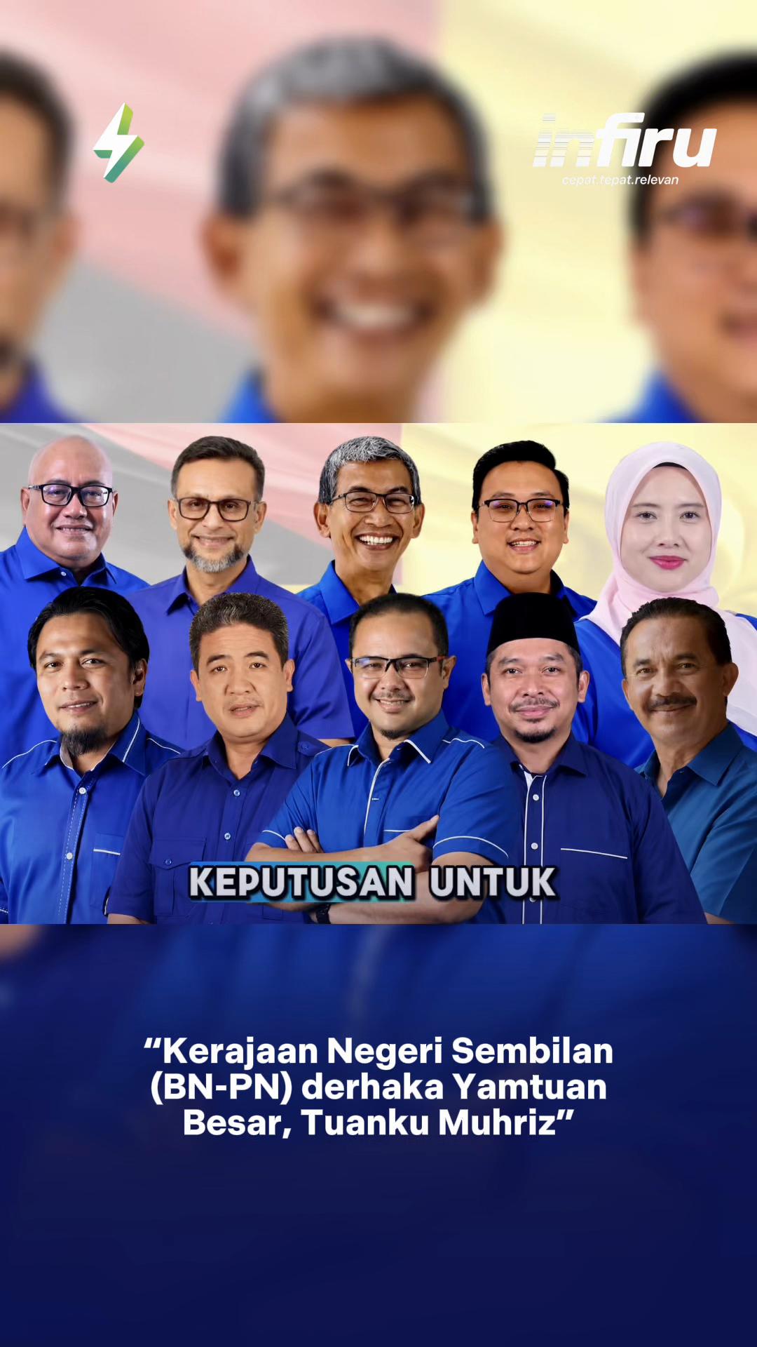 @infiru.🇲🇾