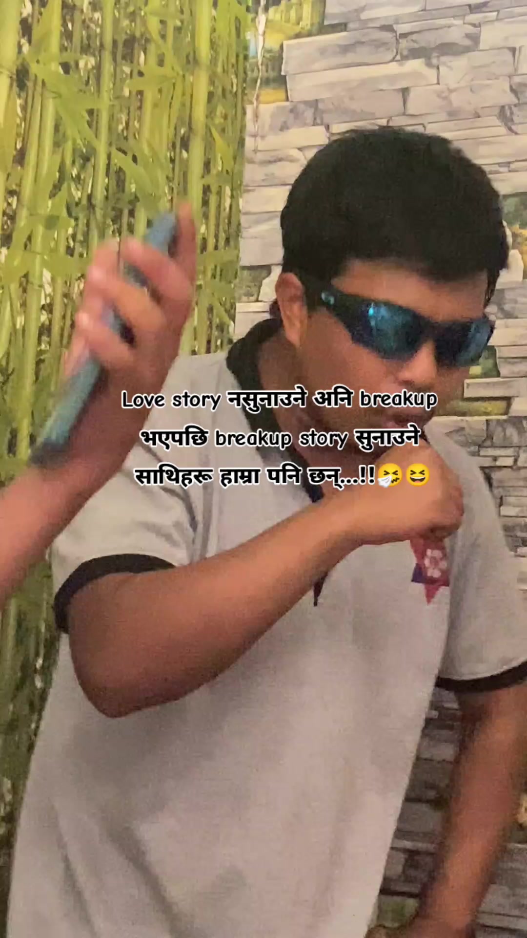 @etc.