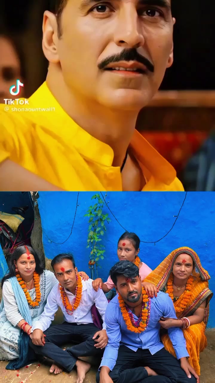 @Ananiya kumari
