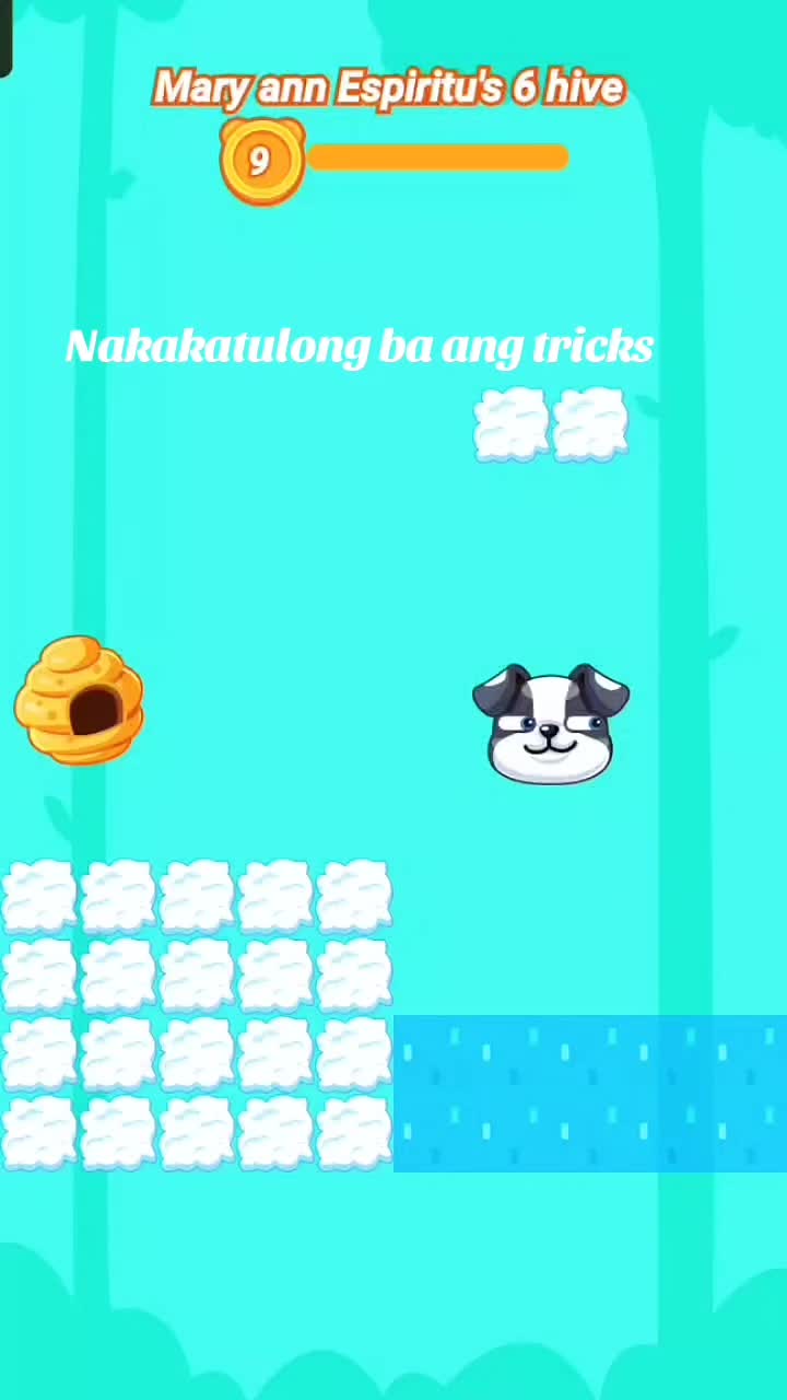 @Calvin Jon Ebreo