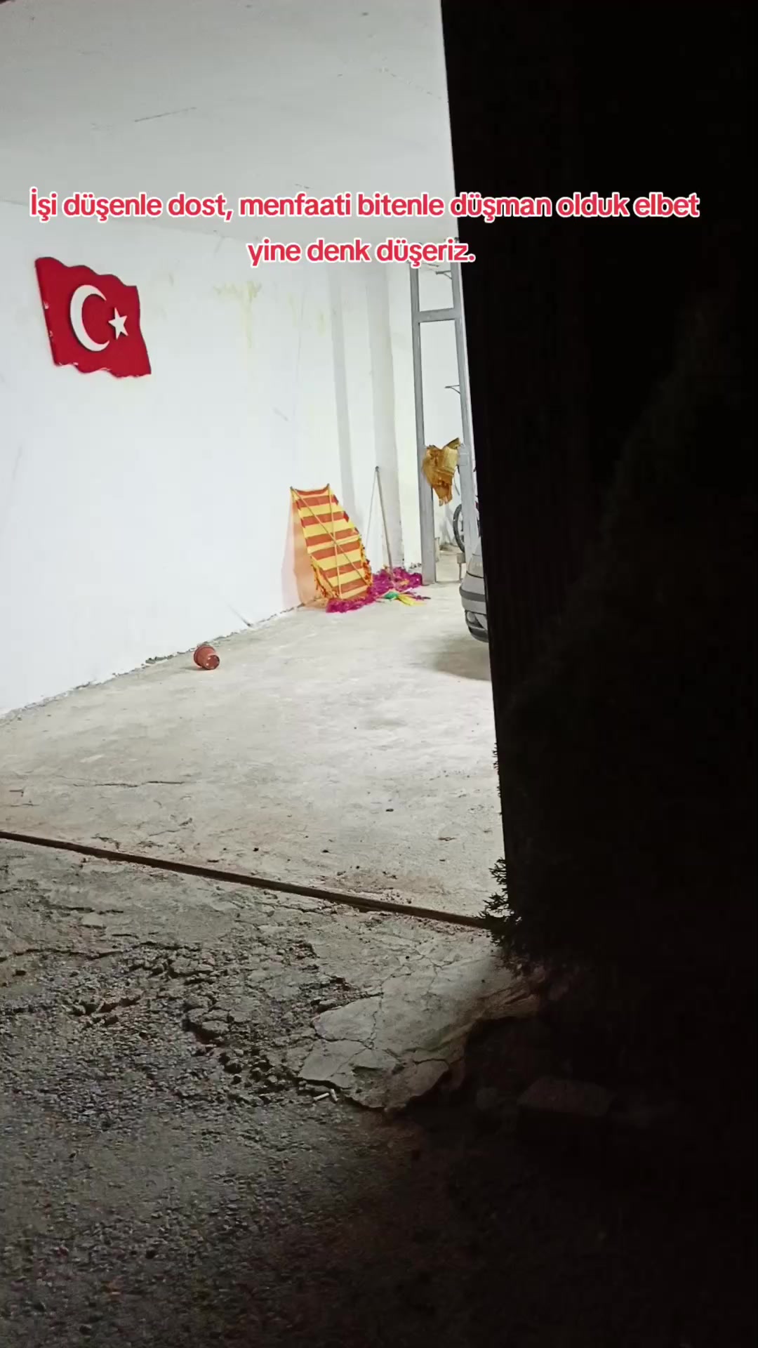 @Enes  G&uuml;ndoğdu