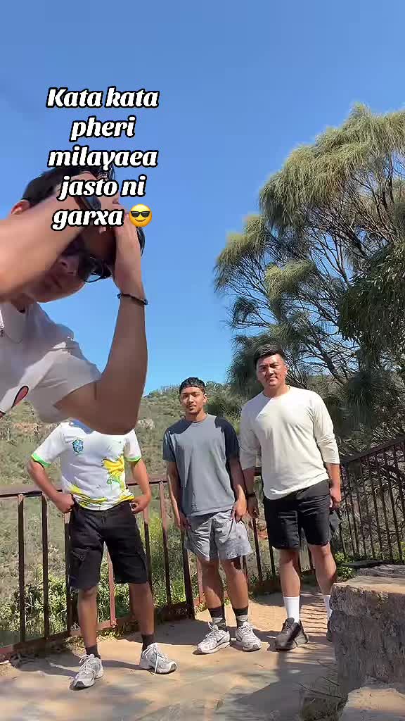 @प्रKash| Life in Aus🇦🇺
