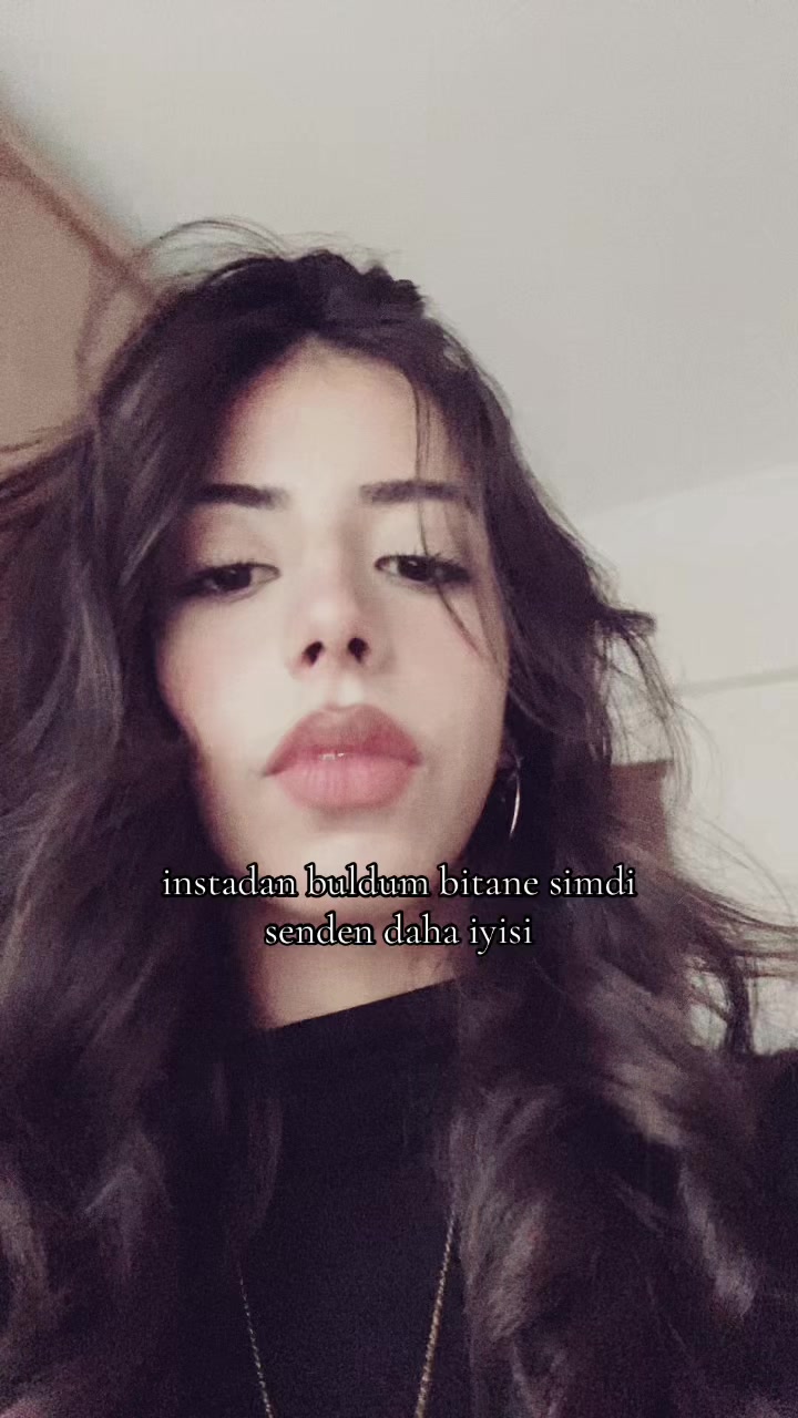 @kiymalibezelye38