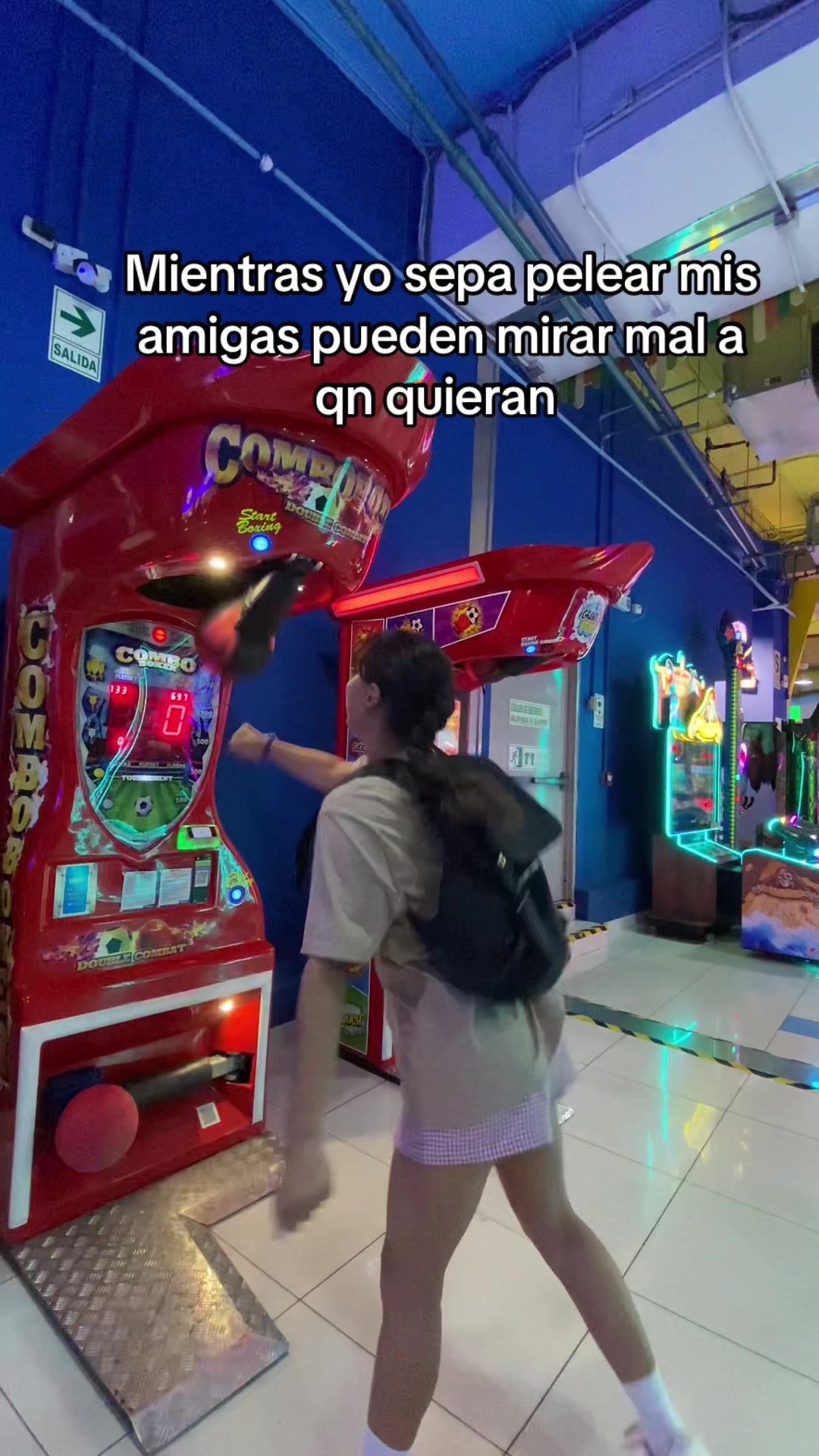 @Tallarines Al Alfredo