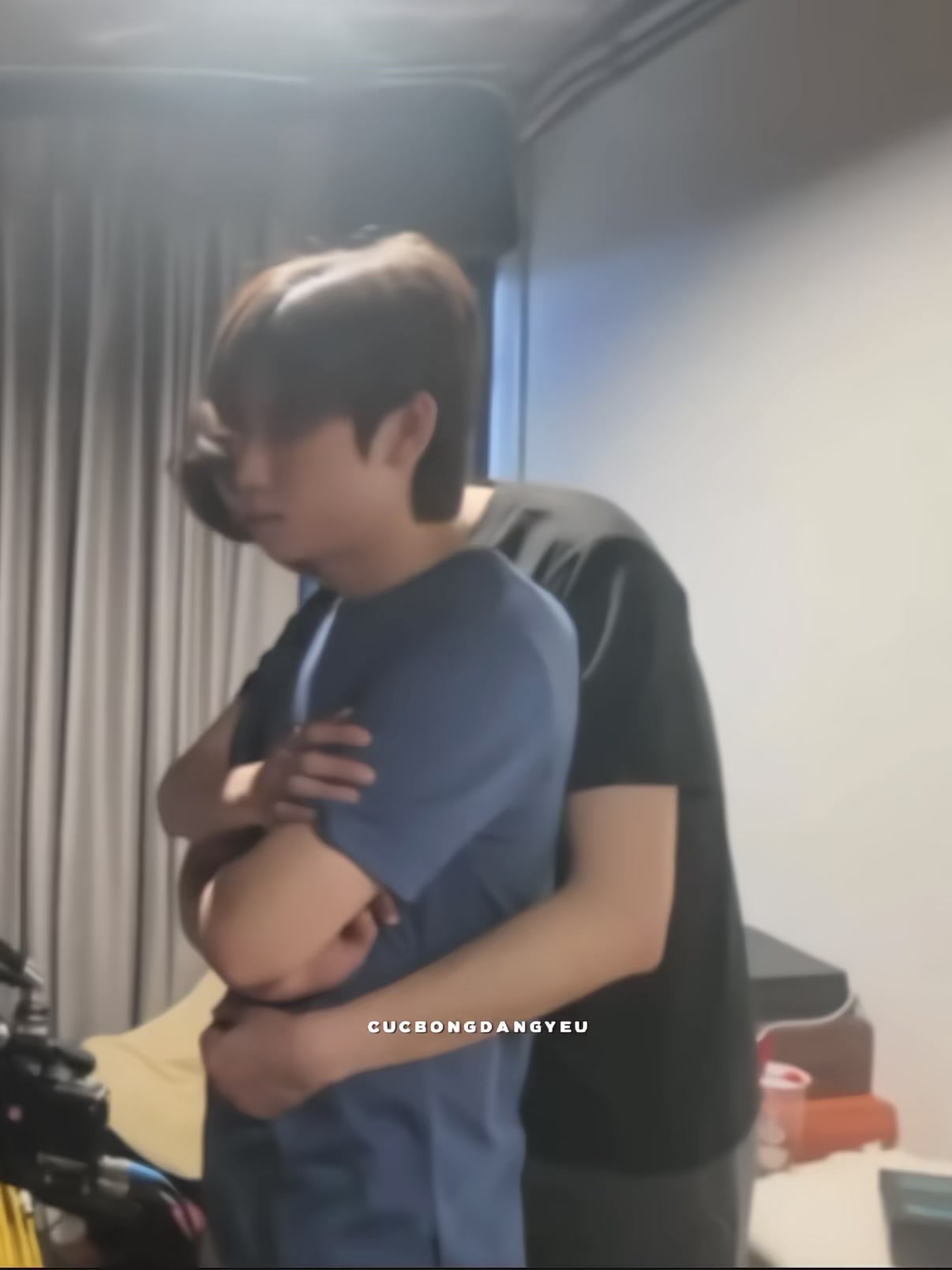 @⋆⑅˚₊𐙚😼🐷⋆˚✿˖&deg;
