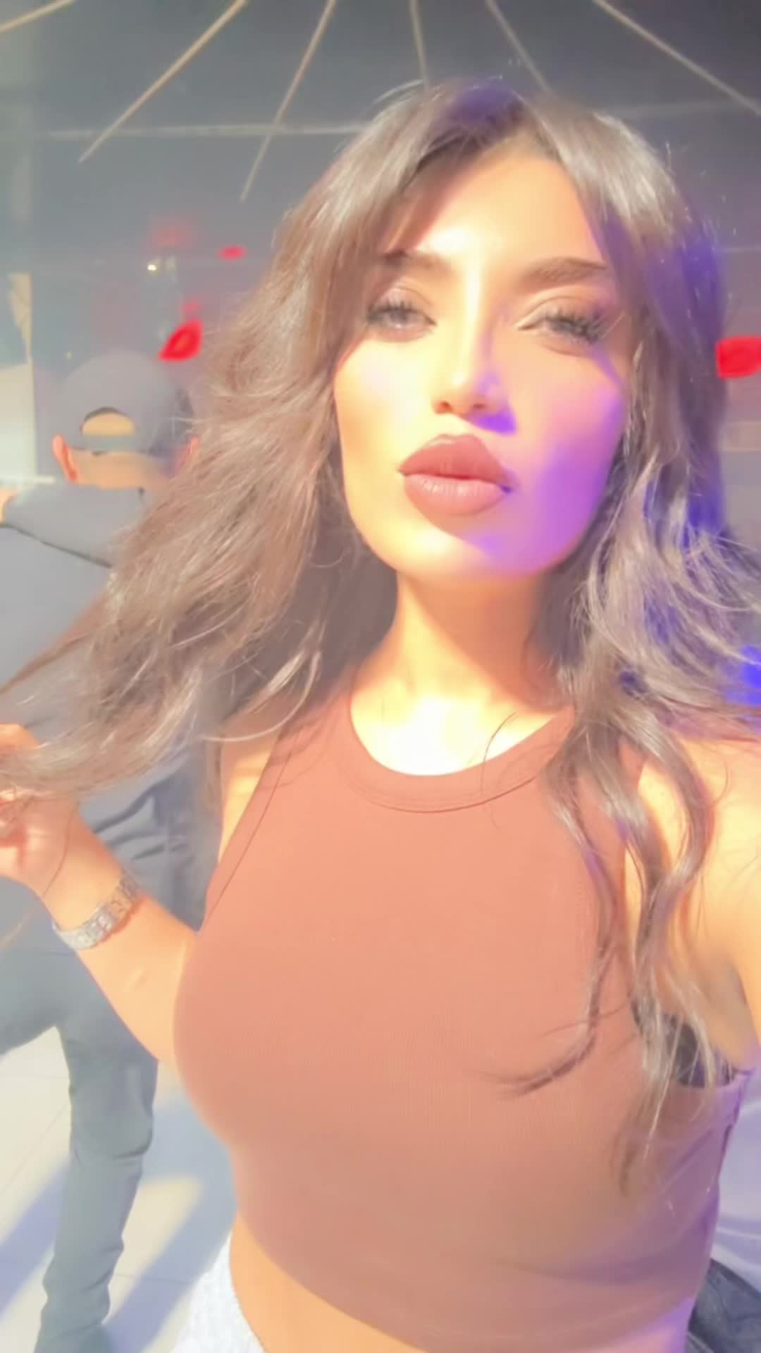 @juliabal