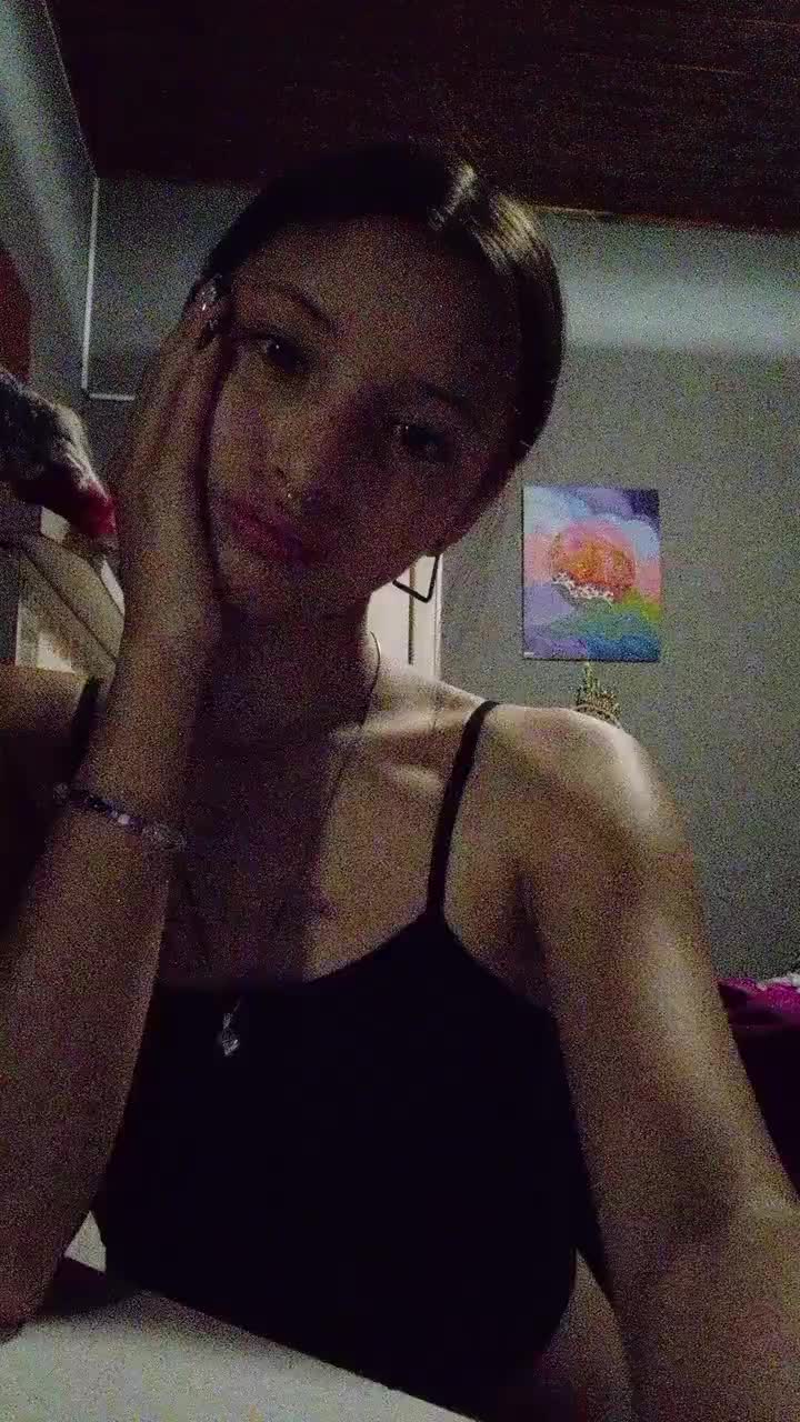 @.viluup