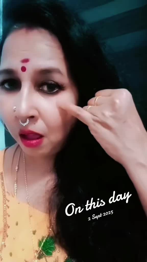 @🧿🌹🧿#Sugu சுகுணா #🧿🌹🧿