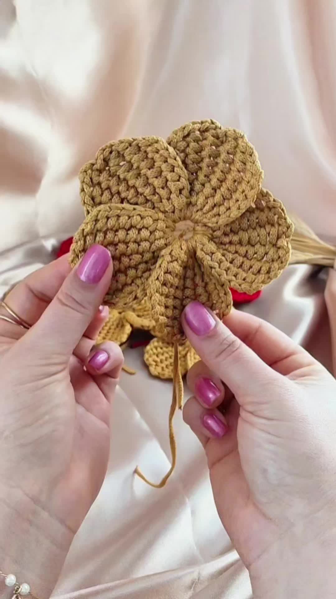 @Bagslovebykatherine
