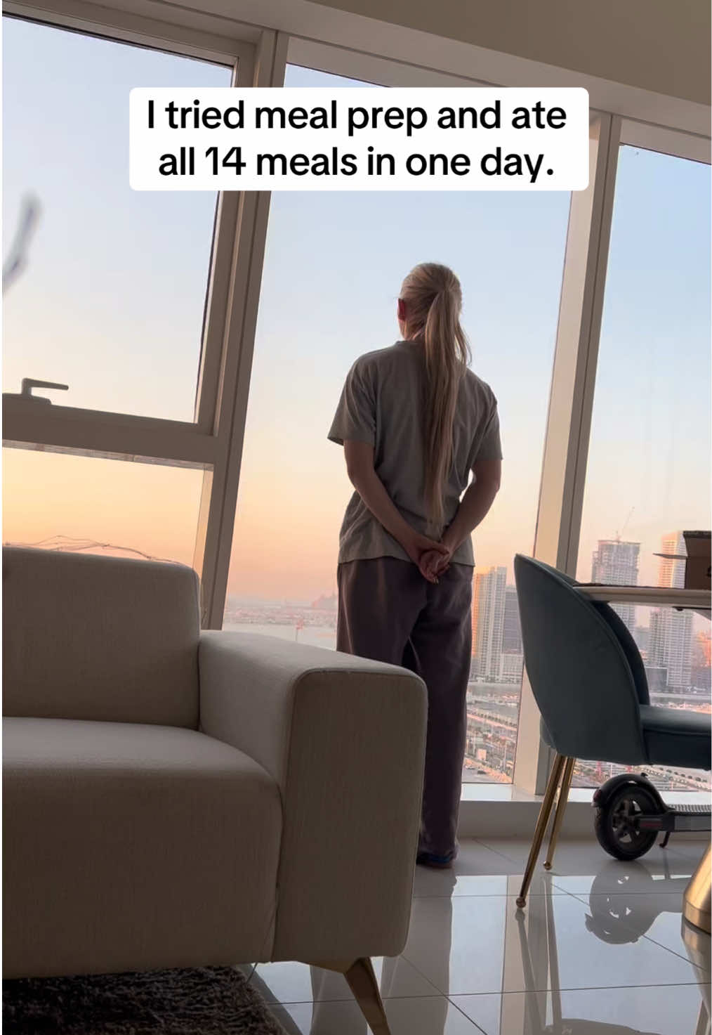@shrimplyfit