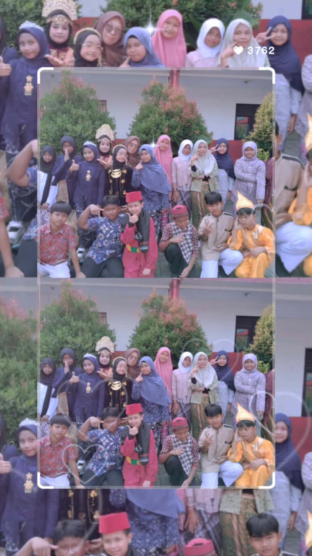 @DEWI REZKY AYUTIANINGSIH
