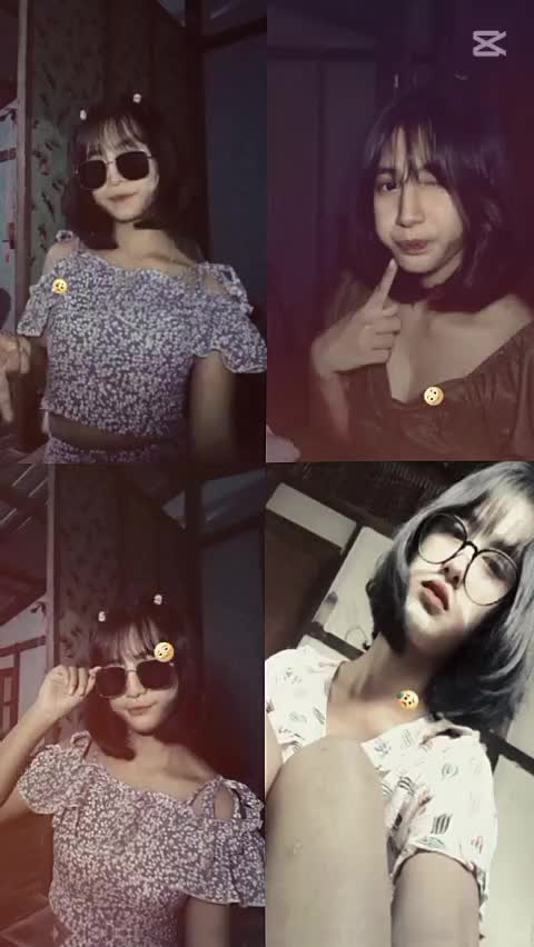 @H💞